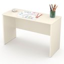 Ver imagem 5 de Berço Multifuncional Bkids Off White Freijó Eco Wood com Colchão Gazin - Matic