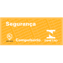 Ver imagem 7 de Cooktop 4 bocas de indução Brastemp com Flexizone Branco - BDJ77AB 220v