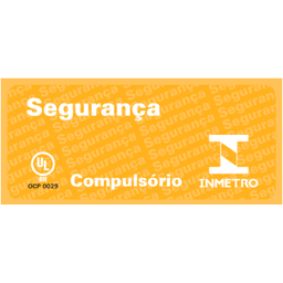 Cooktop 4 bocas de indução Brastemp com Flexizone Branco - BDJ77AB 220v - 7