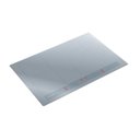 Ver imagem 1 de Cooktop 4 bocas de indução Brastemp com Flexizone Branco - BDJ77AB 220v