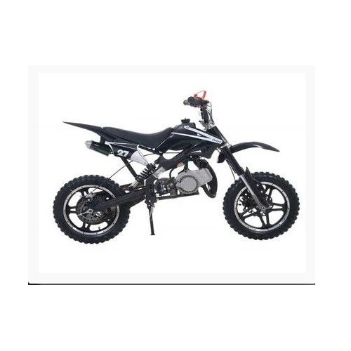 Mini Moto Cross 49cc DSR - DSRshop