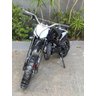 Mini Moto Cross 49cc C/nota Fiscal 0 Km Original - Dsrshop - 3