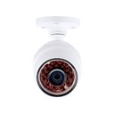 Ver imagem 3 de Kit 4 Câmera de Segurança Wifi HD Mibo Ic5 Externa Intelbras