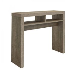 Aparador Dunas 2 Prateleiras - 3