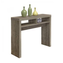 Aparador Dunas 2 Prateleiras - 2