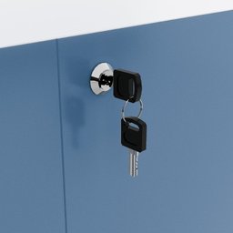 Armario Pa90 - 3