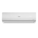Ver imagem 2 de Ar Condicionado Bi Split Elgin Inverter 18.000 BTUS (Hi Wall 9.000 + Hi Wall 9.000) Quente e Frio R-