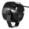 Canhão Luz 12 Led 36W RGBW Profissional Iluminação Cênica Festa Balada DMX - 6