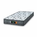 Ver imagem 3 de Colchão Solteiro Resistente 18 D28 Prime Colchões 88x18x188