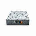 Ver imagem 1 de Colchão Solteiro Resistente 18 D28 Prime Colchões 88x18x188