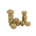 Ver imagem 1 de Pedras Jenga Equilíbrio Madeira Maciça Pinus 12 Unidades