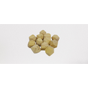 Ver imagem 2 de Pedras Jenga Equilíbrio Madeira Maciça Pinus 12 Unidades