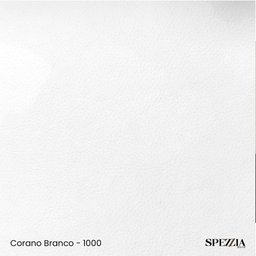 Cabeceira Vicenza Para Cama Box Queen 160 cm Corino - D'Rossi - Branco - 3 Cabeceira Vicenza Para Cama Box Queen 160 cm Corino - D'Rossi - Branco - 3