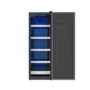 Ver imagem 3 de Cervejeira 220v Black 200 Litros Venax