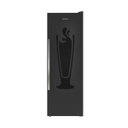 Ver imagem 1 de Cervejeira 220v Black 200 Litros Venax
