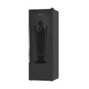 Ver imagem 2 de Cervejeira 220v Black 200 Litros Venax