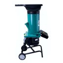 Ver imagem 4 de Triturador Orgânico Garthen Tog-2300 1,5cv 1800w 220v