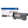 Toner Brother Tn-410 Hl-2130 Dcp-7055 Tn410 1k - 1