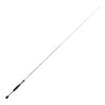 Vara Albatroz Fishing Speed Prime para Molinete 6'0" 10 Lbs (Inteiriça) - 1