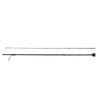 Vara Albatroz Fishing Speed Prime para Molinete 6'0" 10 Lbs (Inteiriça) - 3