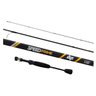Vara Albatroz Fishing Speed Prime para Molinete 6'0" 10 Lbs (Inteiriça) - 4