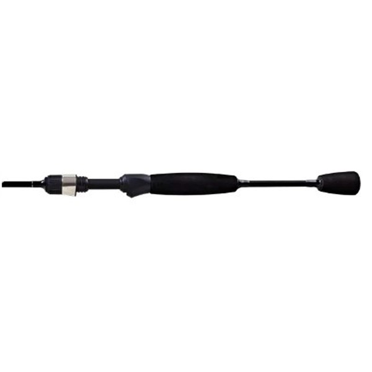 Vara Albatroz Fishing Speed Prime Para Molinete Lbs Inteiri A Madeiramadeira