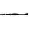 Vara Albatroz Fishing Speed Prime para Molinete 6'0" 10 Lbs (Inteiriça) - 2