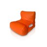 Puff Relax Nobre Laranja - Stay Puff - 1