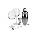 Ver imagem 1 de Kit Dynasty Drink 5 Peças 31119