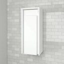 Ver imagem 3 de Tábua de Passar TP3030 Retrátil Branco - Tecno Mobili