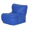 Pufe Relax - Royal - 2