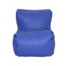 Pufe Relax - Royal - 1