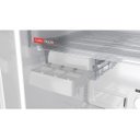 Ver imagem 7 de Geladeira/refrigeador Frost Free 400 Litros Brastemp Brm54jk Inox 127v