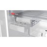Geladeira/refrigeador Frost Free 400 Litros Brastemp Brm54jk Inox 127v - 7