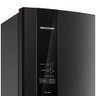 Geladeira/refrigeador Frost Free 400 Litros Brastemp Brm54jk Inox 127v - 3