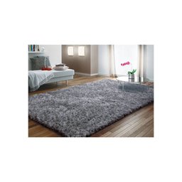 Tapete São Carlos Tufting Joy Quartzo 3 - 2