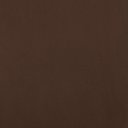 Ver imagem 6 de Poltrona para Sala de Estar com Puff Costela