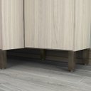 Ver imagem 7 de Cozinha Compacta E780 Sense Kappesberg