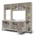 Ver imagem 3 de Cozinha Compacta E780 Sense Kappesberg