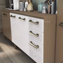 Ver imagem 6 de Cozinha Compacta E780 Sense Kappesberg