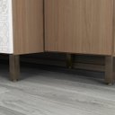 Ver imagem 7 de Cozinha Compacta E780 Sense Kappesberg