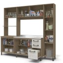 Ver imagem 3 de Cozinha Compacta E780 Sense Kappesberg