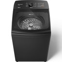 Ver imagem 1 de Máquina de Lavar Bwj14a9 14kg Smart Sensor Reduzir Tempo Brastemp