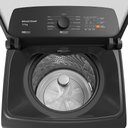 Ver imagem 7 de Máquina de Lavar Bwj14a9 14kg Smart Sensor Reduzir Tempo Brastemp