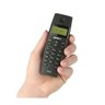Kit Telefone sem Fio TS 40 Id + 2 Ramal TS 40 R Intelbras - 4