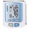 Aparelho De Pressão Digital De Pulso Automático Rw450 Linha Home - G-tech - 1