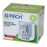 Aparelho De Pressão Digital De Pulso Automático Rw450 Linha Home - G-tech - 2