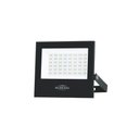 Ver imagem 1 de Refletor Blumenau Led Play 50w Preto Bivolt 3000k Luz Amarela