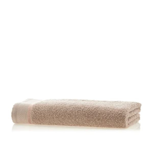 banho para bordar - Busca na Toalhas Sarah: Sua loja online para comprar as  melhores toalhas de banho Jogos e panos de prato.