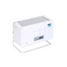 Esterilizador De Ar Stermix STE36 BRANCO 220v - 1